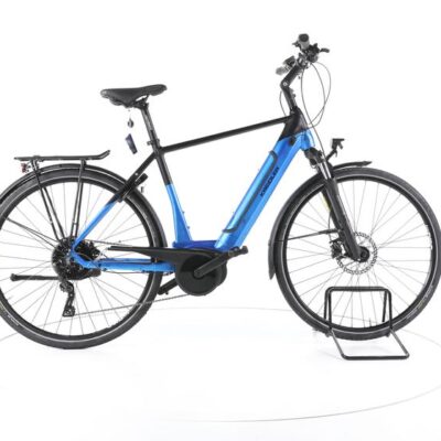 Kreidler Vitality ECO 7 Sport Trekking E-Bike