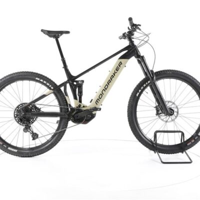 Mondraker DUSK Fully E-Bike 2023