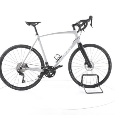 Ridley Kanzo A GRX 400