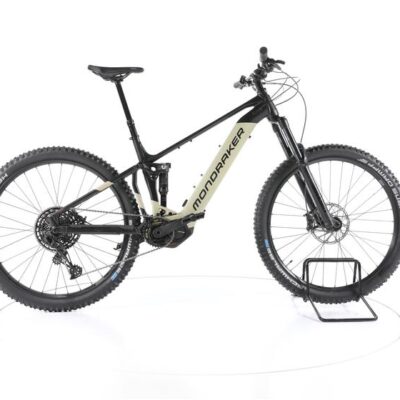 Mondraker DUSK Fully E-Bike 2023