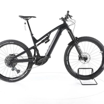 Propain Ekano AL Mix Fully E-Bike