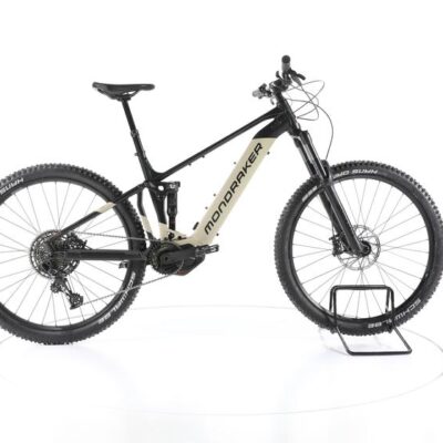 Mondraker DUSK Fully E-Bike 2023