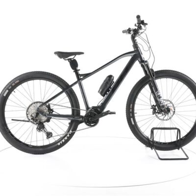 BH Bikes CORE PRO E-Bike