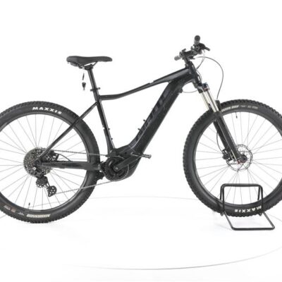 Giant Fathom E+ 2 Pro E-Bike