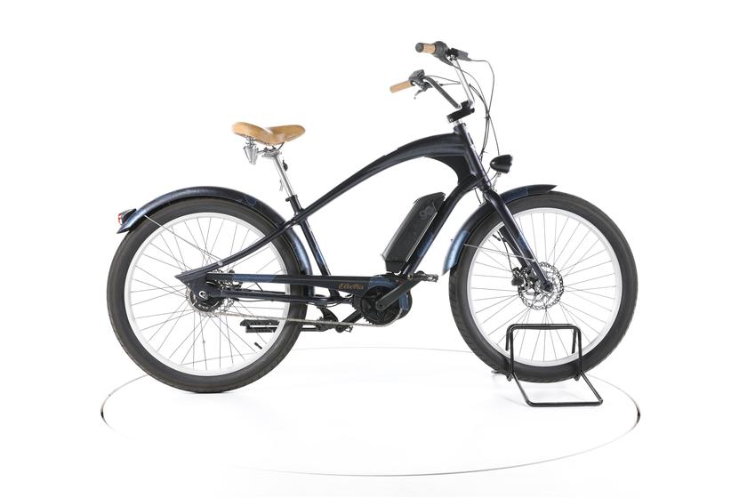 Electra Navigator Go! 5i