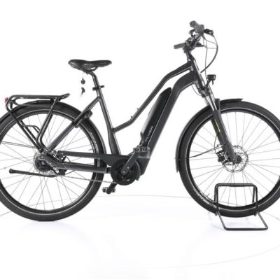 FLYER Upstreet5 5.40 City E-Bike