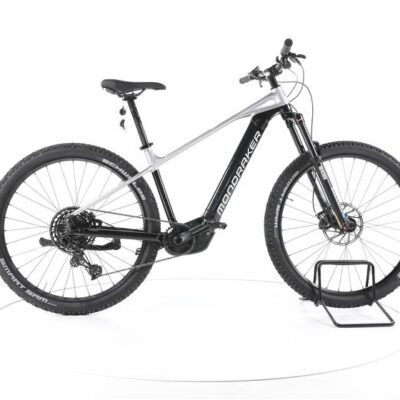 Mondraker Prime E-Bike
