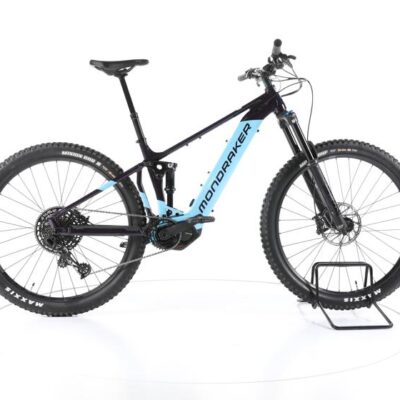 Mondraker DUSK R Fully E-Bike 2023