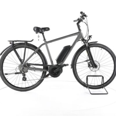 Kalkhoff Endeavour 1.B Move Trekking E-Bike