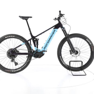 Mondraker DUSK R Fully E-Bike 2023