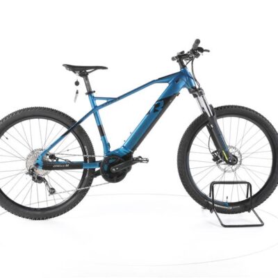R Raymon HardRay E 5.0 E-Bike