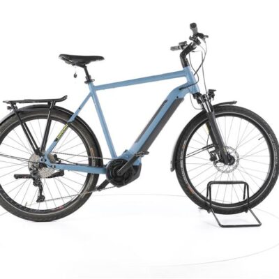 Winora TY200 Trekking E-Bike