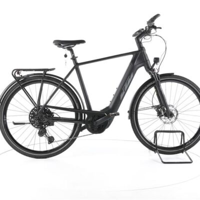 KTM Power Sport 11 Plus Trekking E-Bike