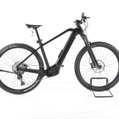 Bulls Sonic EVO 1 E-Bike