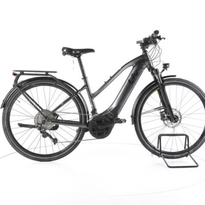 Liv Amiti-E+ 1 Trekking E-Bike