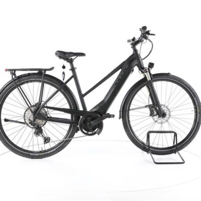 Bulls Lacuba EVO Lite 12 Trekking E-Bike