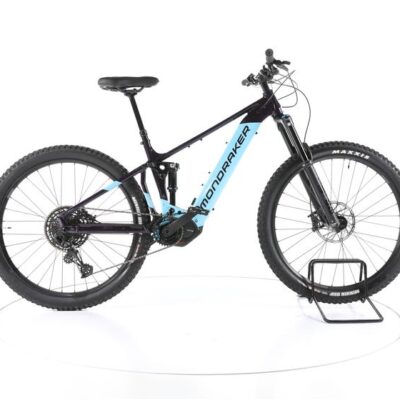 Mondraker DUSK R Fully E-Bike 2023