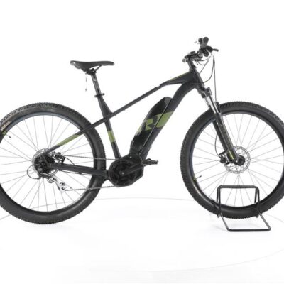 R Raymon HardRay E 2.0 E-Bike