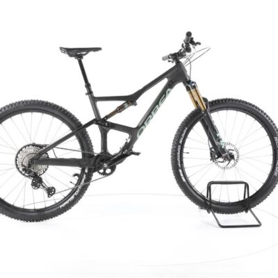 Orbea Occam M10