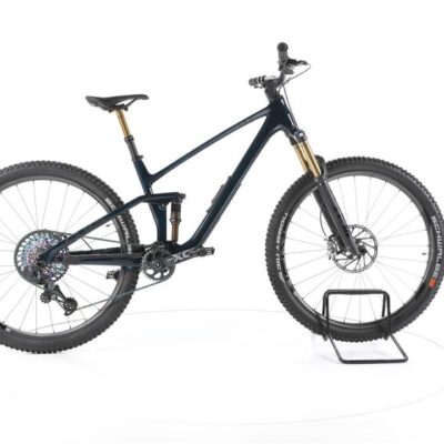 Cube Stereo One 44 C:68X SLT