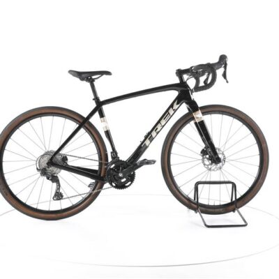 Trek Checkpoint SL 5 Gen 2