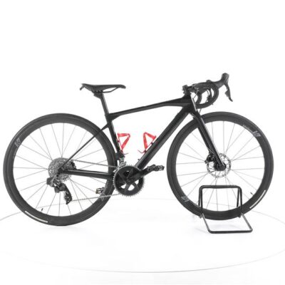 BMC Roadmachine Five Sram Rival AXS