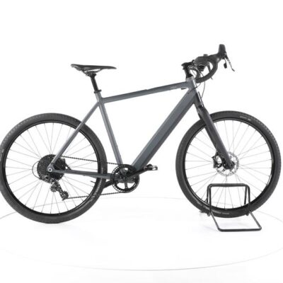 Coboc Torino E-Gravelbike