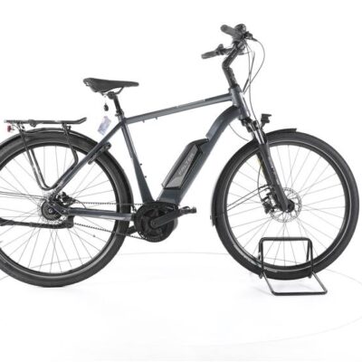 FALTER E 9.3 City E-Bike