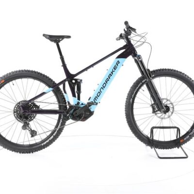 Mondraker DUSK R Fully E-Bike 2023