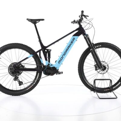 Mondraker DUSK R Fully E-Bike 2023