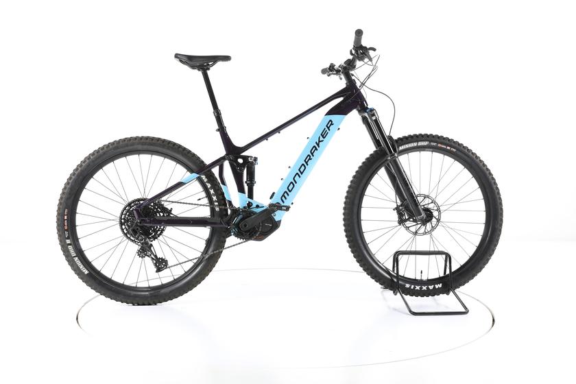 Mondraker DUSK R Fully E-Bike 2023