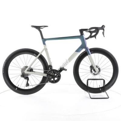 Rose XLITE 06 Dura Ace Di2