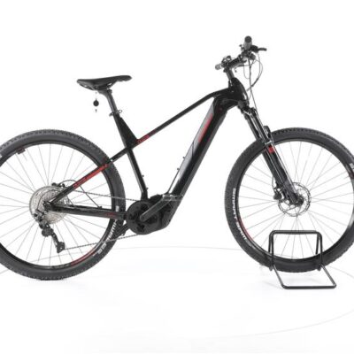 Conway Cairon S5.0 E-Bike