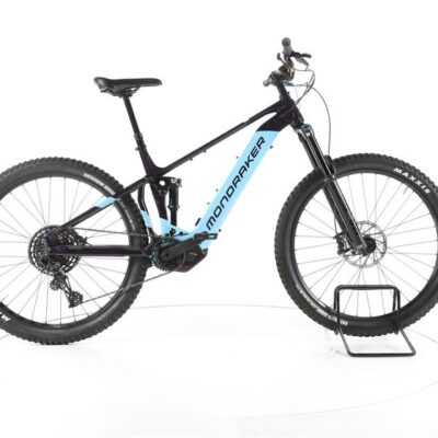 Mondraker DUSK R Fully E-Bike 2023