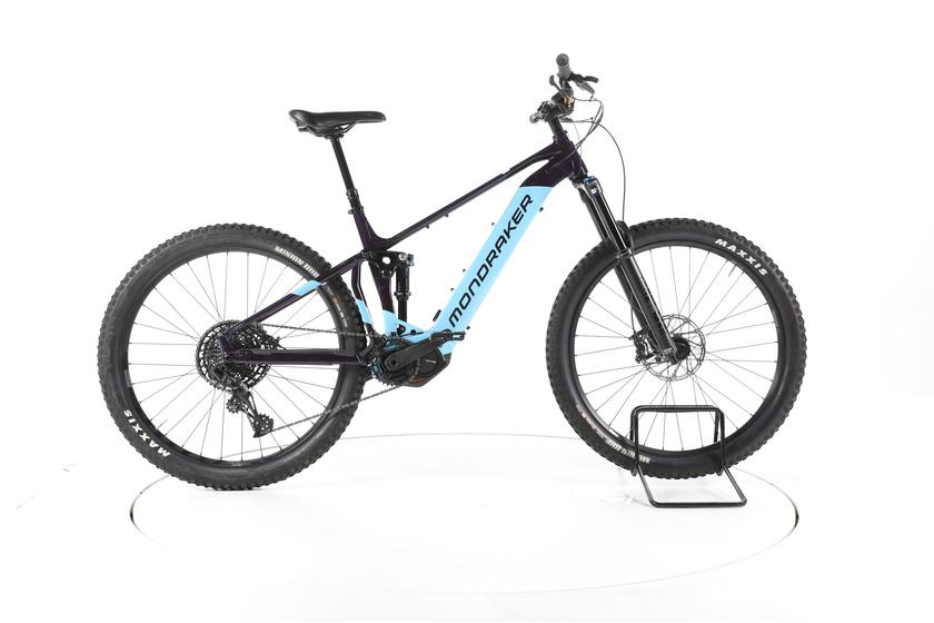 Mondraker DUSK R Fully E-Bike 2023