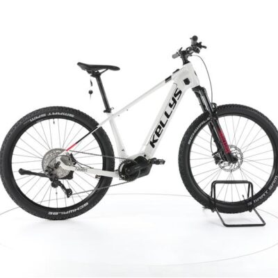 Kellys Tayen R50 E-Bike