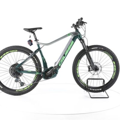 Crussis E-Atland 11.7 E-Bike