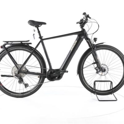 Radon RELATE 9.0 Trekking E-Bike 2024