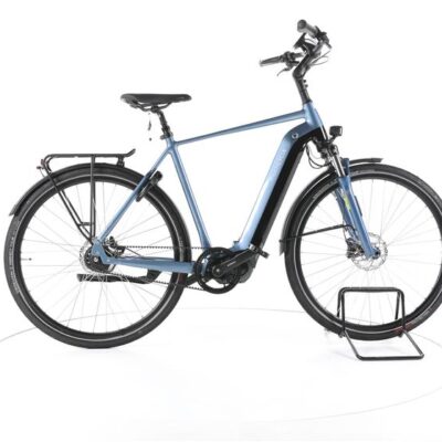 Multicycle Legacy City E-Bike