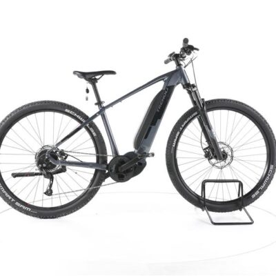 Trenoli Montubo E-Bike