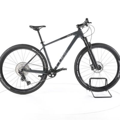 Cube Reaction C:62 Pro