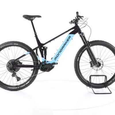 Mondraker DUSK R Fully E-Bike 2023