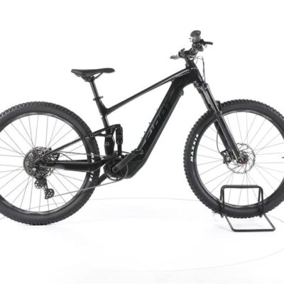 Giant Stance E+ 2 Fully E-Bike 2023