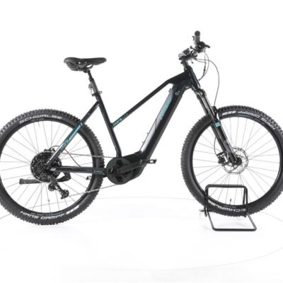 Conway Cairon S 2.0 E-Bike