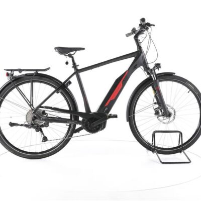 Victoria eTrekking 6.5 Trekking E-Bike