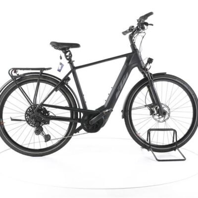 KTM Power Sport 11 Plus Trekking E-Bike 2024