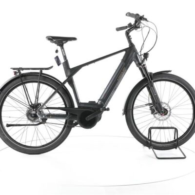 Kreidler Vitality Eco 10 City E-Bike