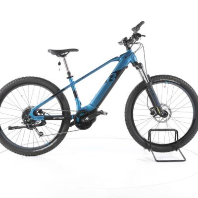 R Raymon HardRay E 5.0 E-Bike