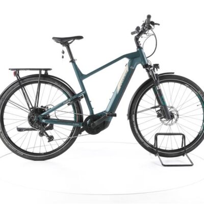 Conway Cairon T 3.0 Trekking E-Bike