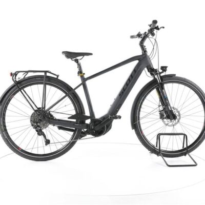 Scott Sub Sport eRIDE 20 Trekking E-Bike